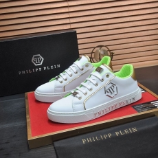 Philipp Plein Shoes